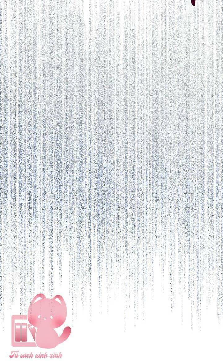 Tiền Là Tất Cả Chồng Là Phù Du - Chapter 41 - Page 51