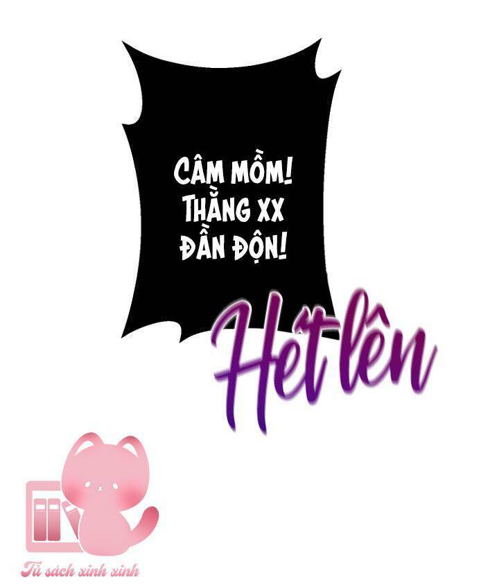 Tiền Là Tất Cả Chồng Là Phù Du - Chapter 41 - Page 55