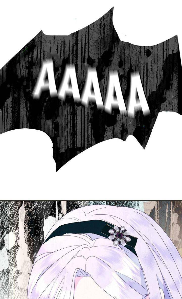 Tiền Là Tất Cả Chồng Là Phù Du - Chapter 41 - Page 59