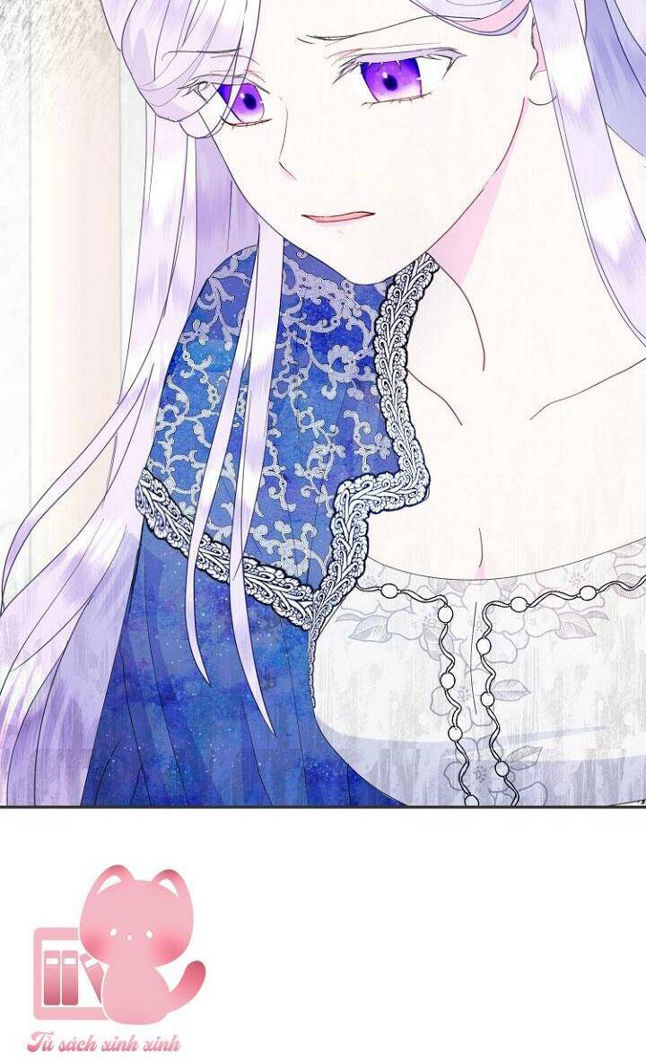 Tiền Là Tất Cả Chồng Là Phù Du - Chapter 41 - Page 60