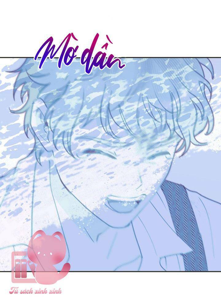 Tiền Là Tất Cả Chồng Là Phù Du - Chapter 41 - Page 62