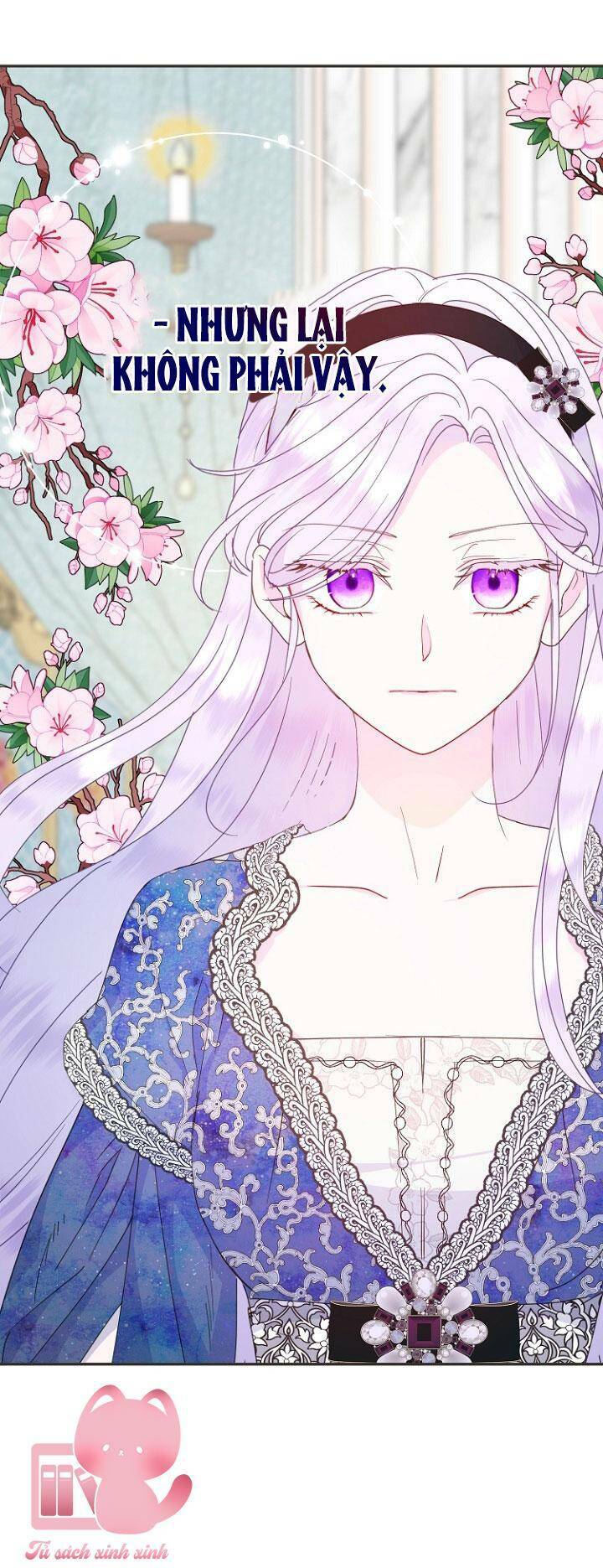 Tiền Là Tất Cả Chồng Là Phù Du - Chapter 41 - Page 66