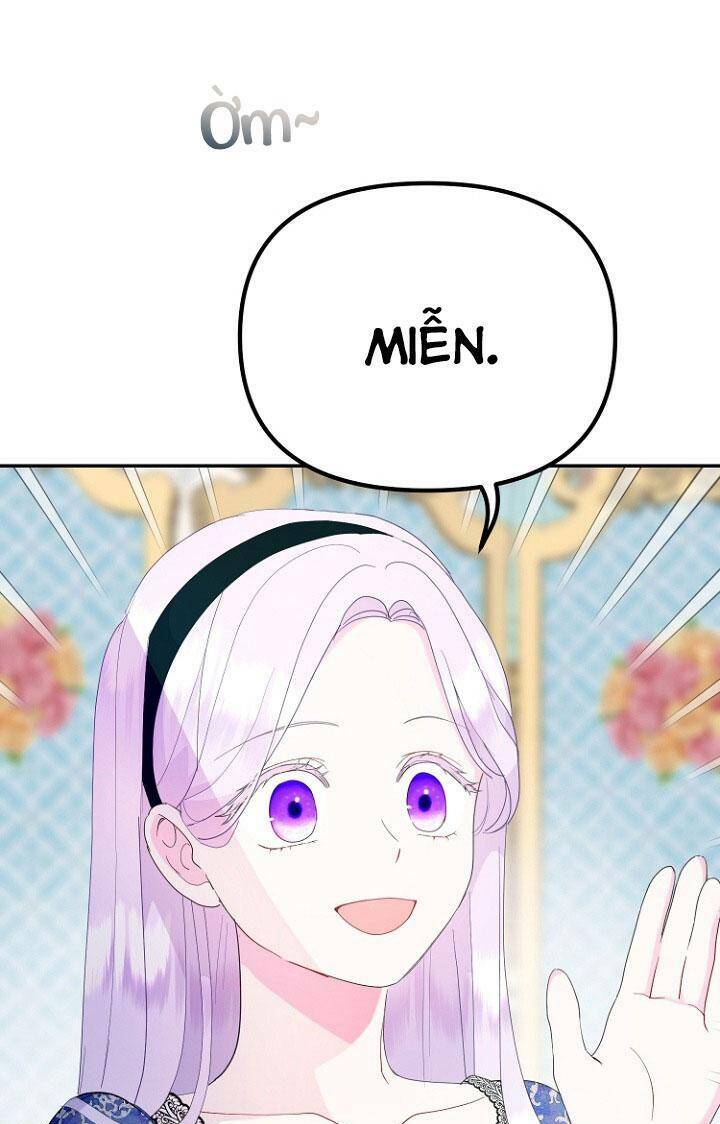 Tiền Là Tất Cả Chồng Là Phù Du - Chapter 41 - Page 6