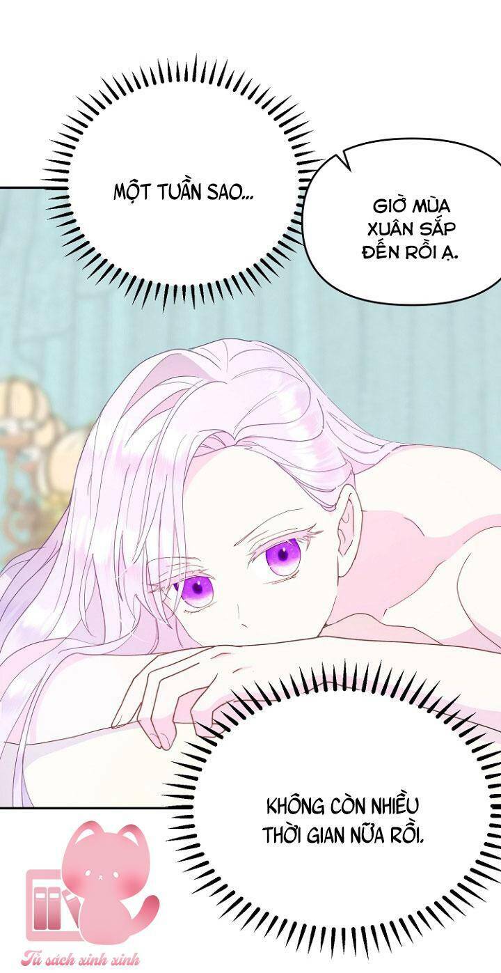 Tiền Là Tất Cả Chồng Là Phù Du - Chapter 41 - Page 69