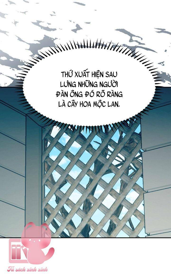 Tiền Là Tất Cả Chồng Là Phù Du - Chapter 41 - Page 71