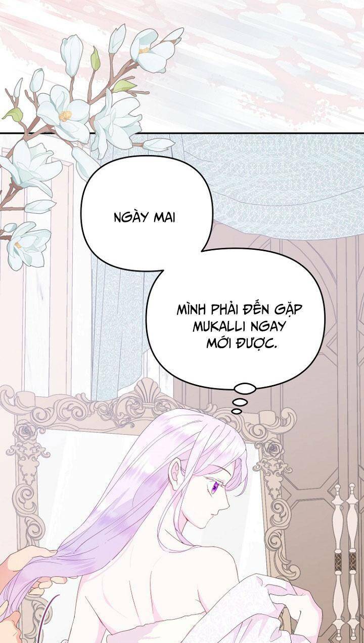 Tiền Là Tất Cả Chồng Là Phù Du - Chapter 41 - Page 74