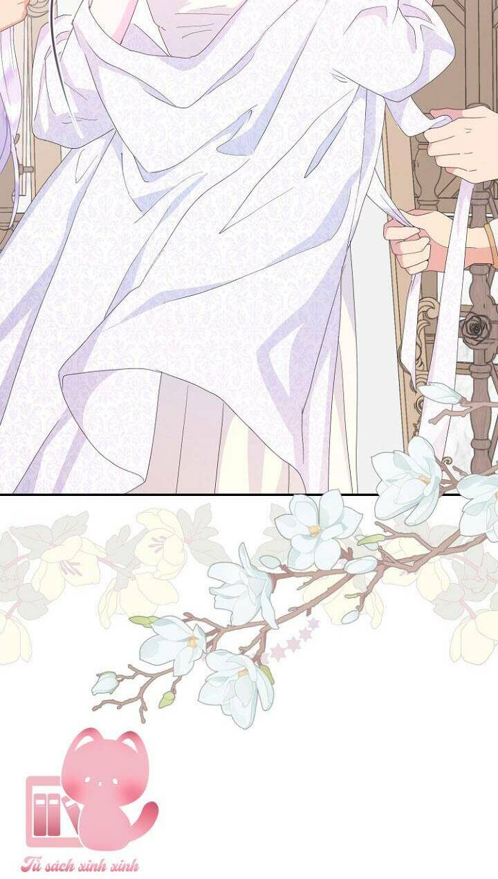 Tiền Là Tất Cả Chồng Là Phù Du - Chapter 41 - Page 75