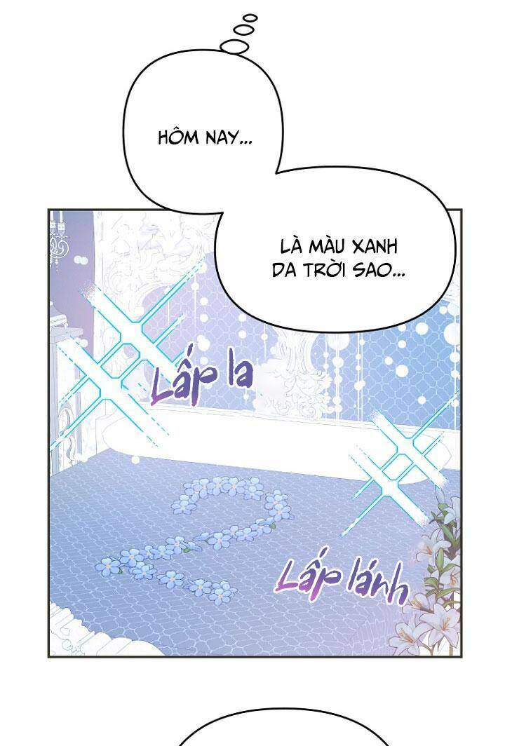 Tiền Là Tất Cả Chồng Là Phù Du - Chapter 41 - Page 77