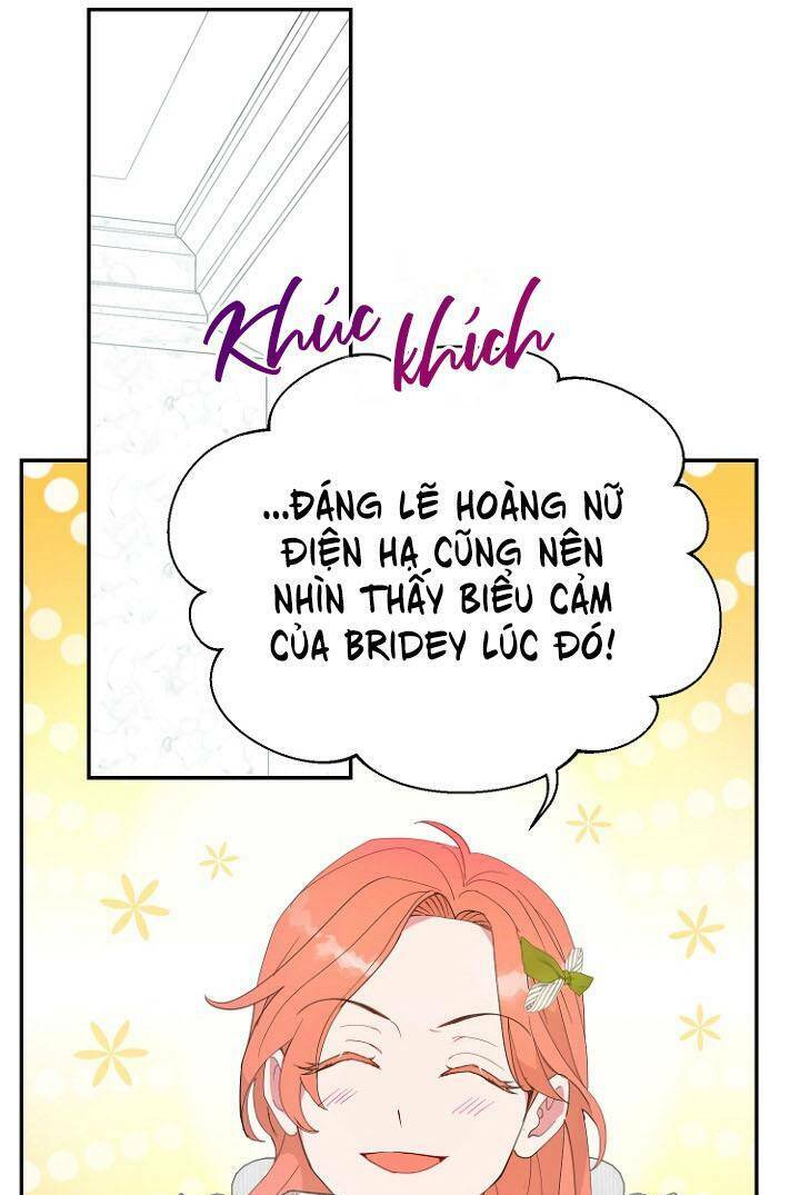 Tiền Là Tất Cả Chồng Là Phù Du - Chapter 42 - Page 9