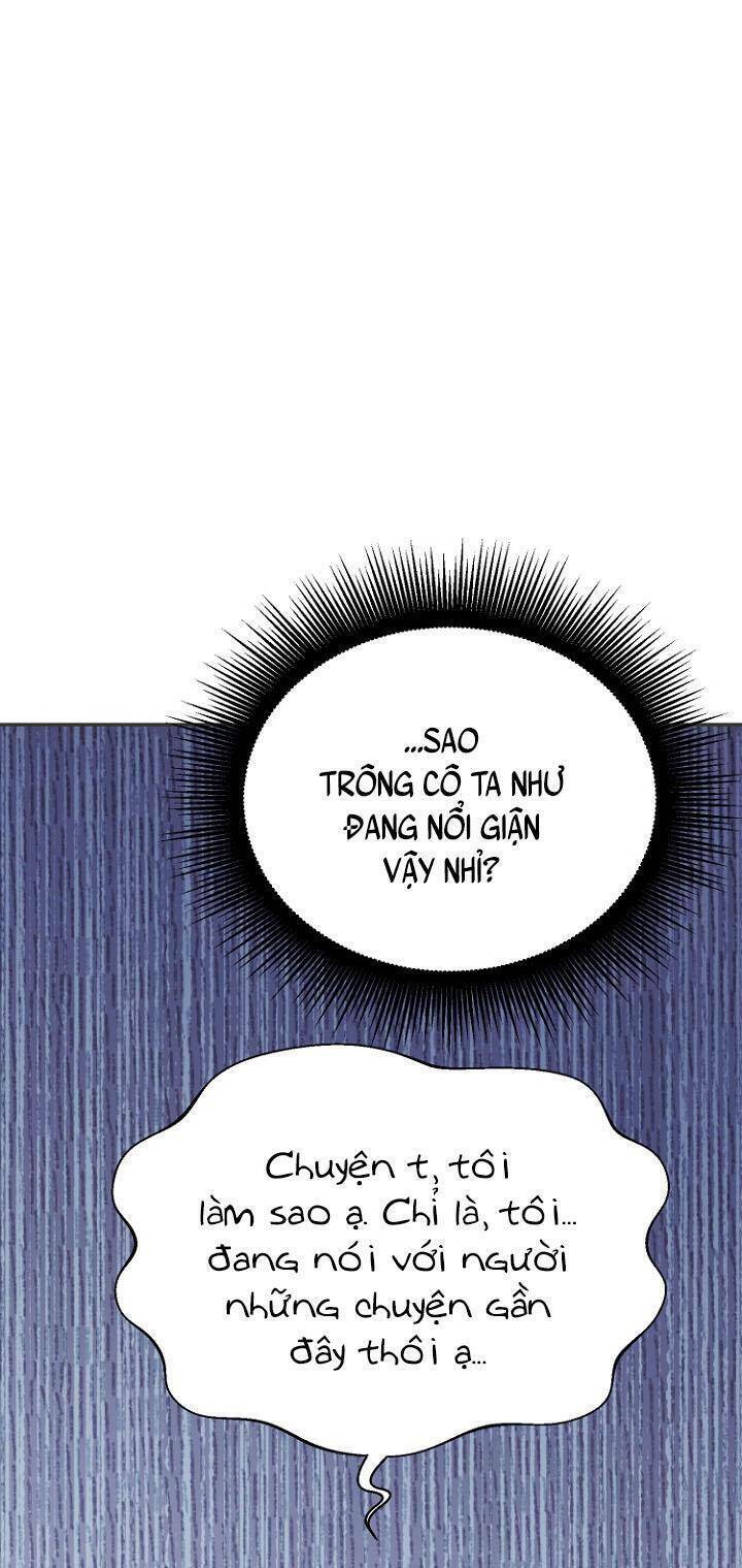 Tiền Là Tất Cả Chồng Là Phù Du - Chapter 42 - Page 18