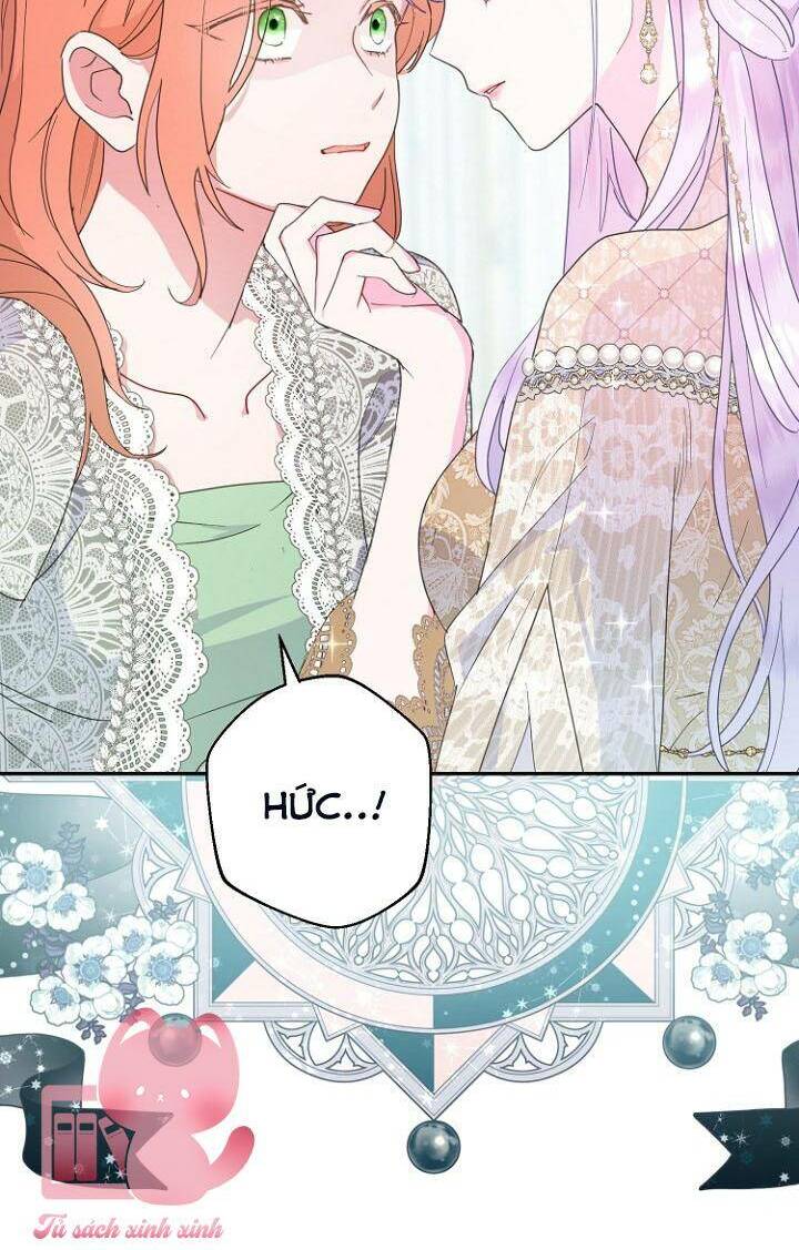 Tiền Là Tất Cả Chồng Là Phù Du - Chapter 42 - Page 23