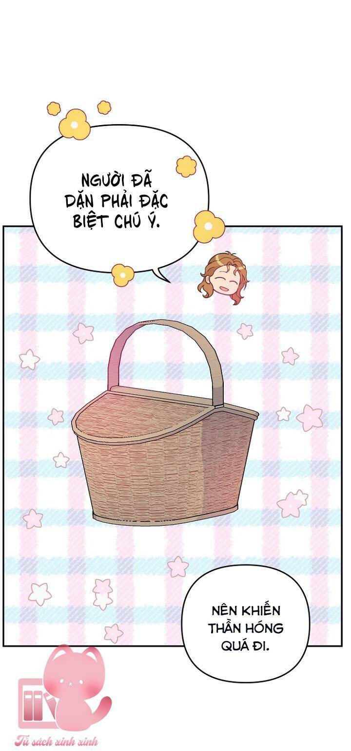 Tiền Là Tất Cả Chồng Là Phù Du - Chapter 42 - Page 28