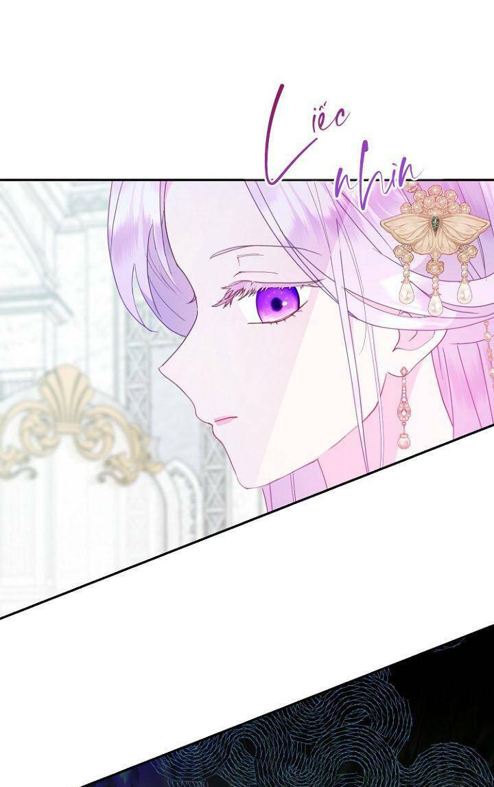 Tiền Là Tất Cả Chồng Là Phù Du - Chapter 42 - Page 29