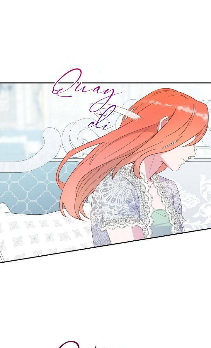 Tiền Là Tất Cả Chồng Là Phù Du - Chapter 42 - Page 31