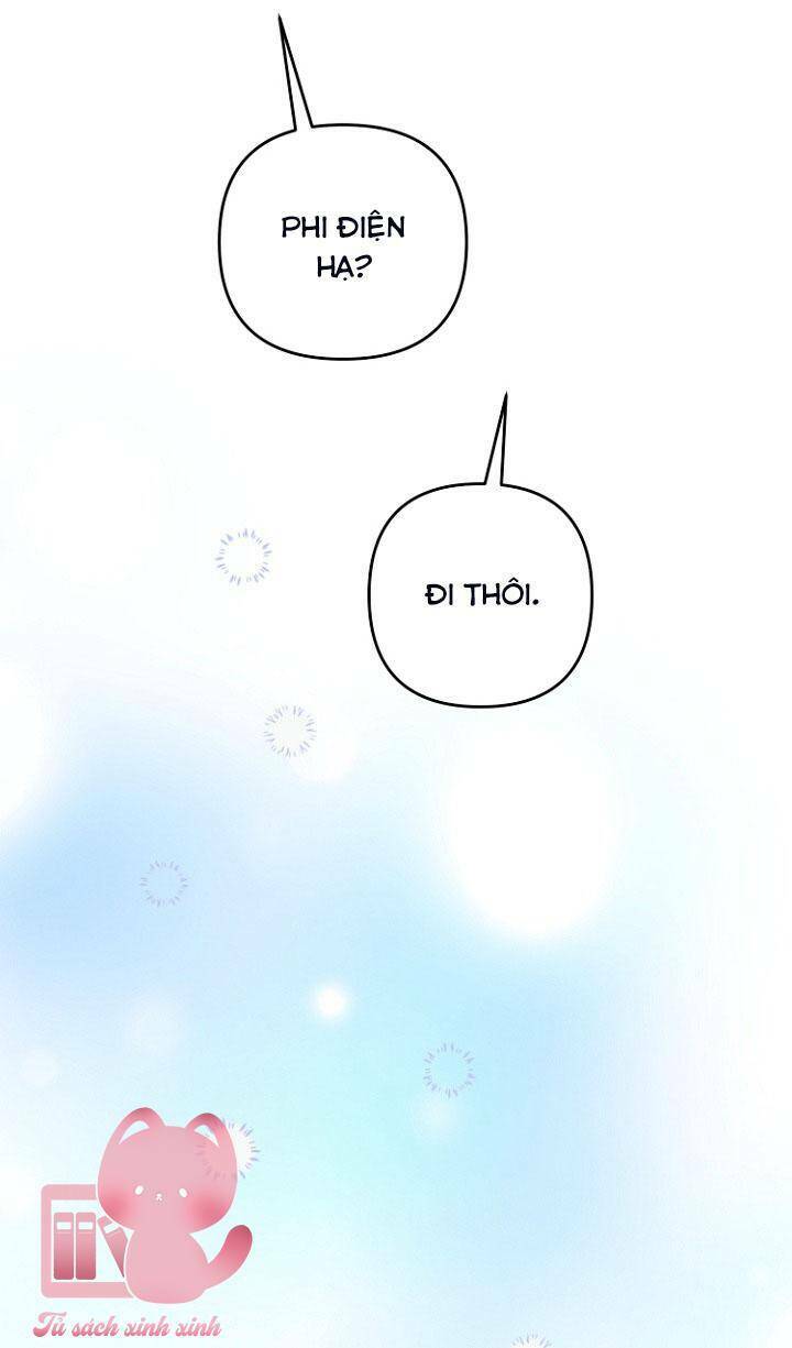 Tiền Là Tất Cả Chồng Là Phù Du - Chapter 42 - Page 33