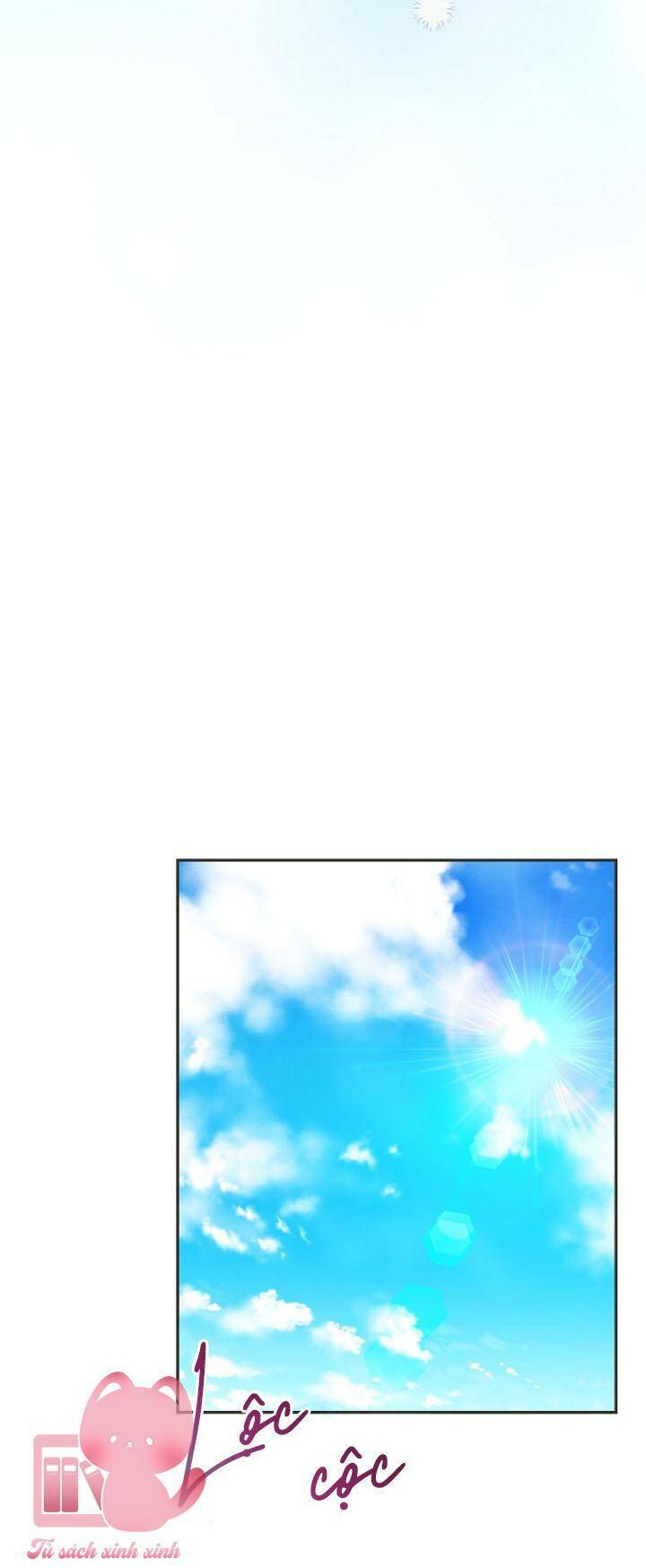 Tiền Là Tất Cả Chồng Là Phù Du - Chapter 42 - Page 34