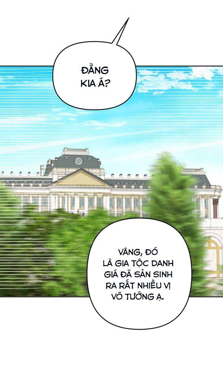 Tiền Là Tất Cả Chồng Là Phù Du - Chapter 42 - Page 37