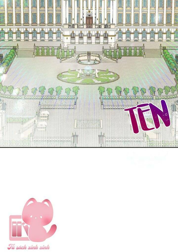 Tiền Là Tất Cả Chồng Là Phù Du - Chapter 42 - Page 40