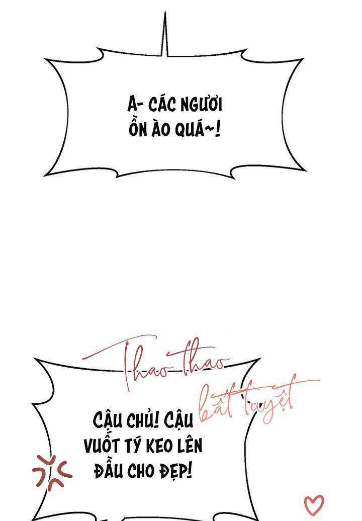 Tiền Là Tất Cả Chồng Là Phù Du - Chapter 42 - Page 44