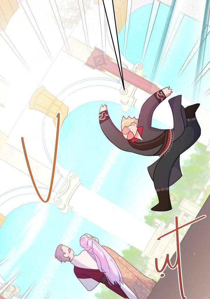 Tiền Là Tất Cả Chồng Là Phù Du - Chapter 42 - Page 60