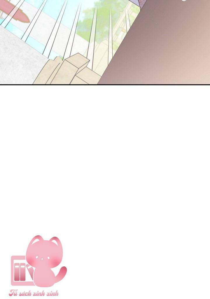 Tiền Là Tất Cả Chồng Là Phù Du - Chapter 42 - Page 61