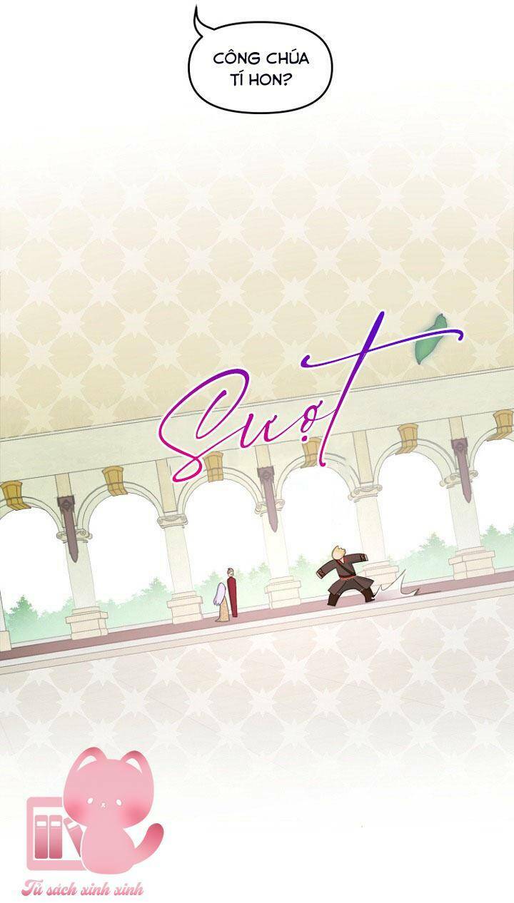 Tiền Là Tất Cả Chồng Là Phù Du - Chapter 42 - Page 64