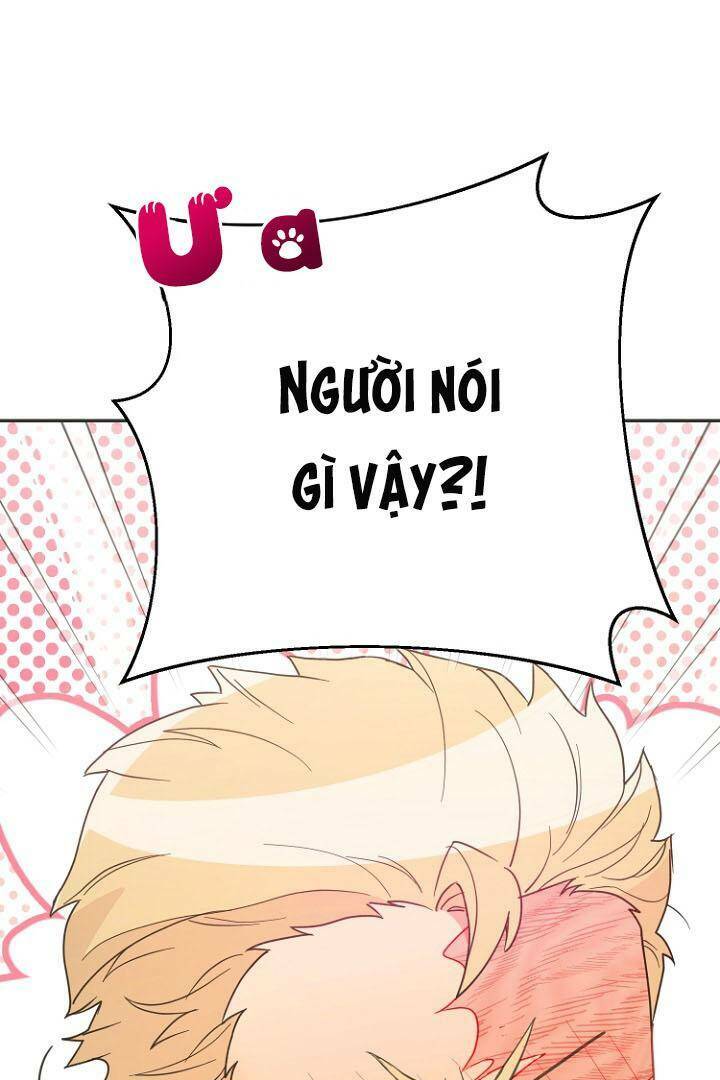 Tiền Là Tất Cả Chồng Là Phù Du - Chapter 42 - Page 68