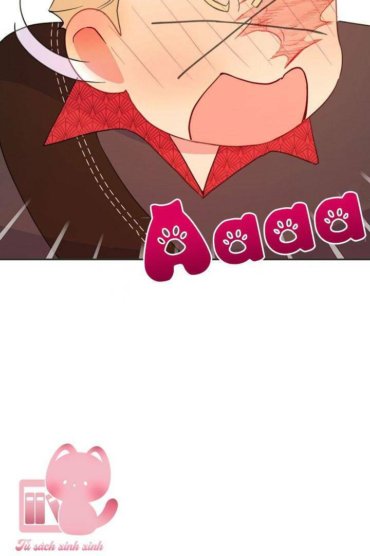 Tiền Là Tất Cả Chồng Là Phù Du - Chapter 42 - Page 69