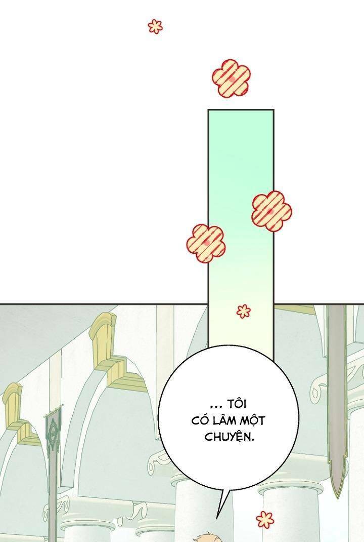 Tiền Là Tất Cả Chồng Là Phù Du - Chapter 43 - Page 13