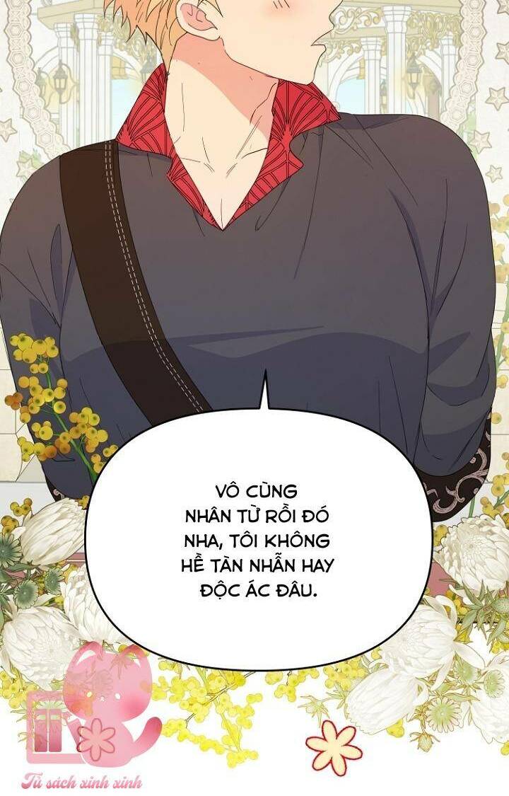 Tiền Là Tất Cả Chồng Là Phù Du - Chapter 43 - Page 16