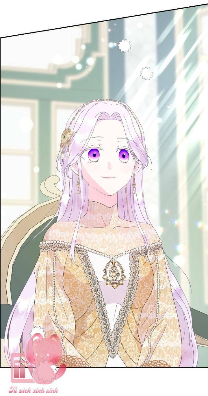 Tiền Là Tất Cả Chồng Là Phù Du - Chapter 43 - Page 28