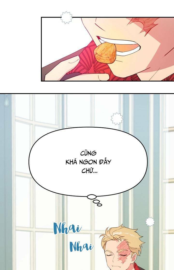 Tiền Là Tất Cả Chồng Là Phù Du - Chapter 43 - Page 29