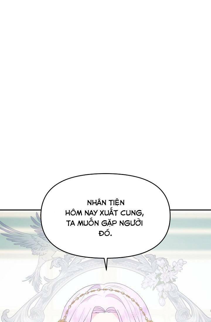 Tiền Là Tất Cả Chồng Là Phù Du - Chapter 43 - Page 32