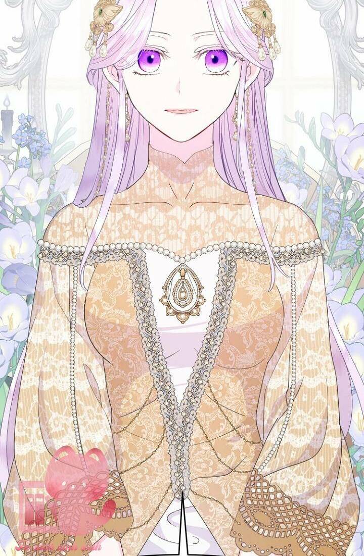 Tiền Là Tất Cả Chồng Là Phù Du - Chapter 43 - Page 33