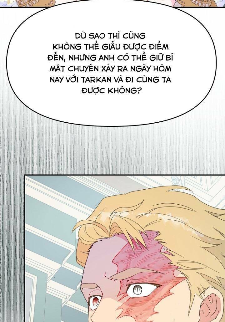 Tiền Là Tất Cả Chồng Là Phù Du - Chapter 43 - Page 34