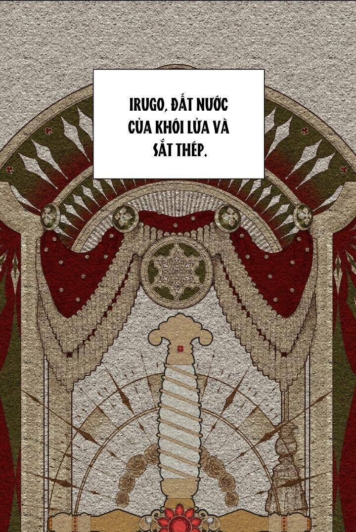 Tiền Là Tất Cả Chồng Là Phù Du - Chapter 43 - Page 38