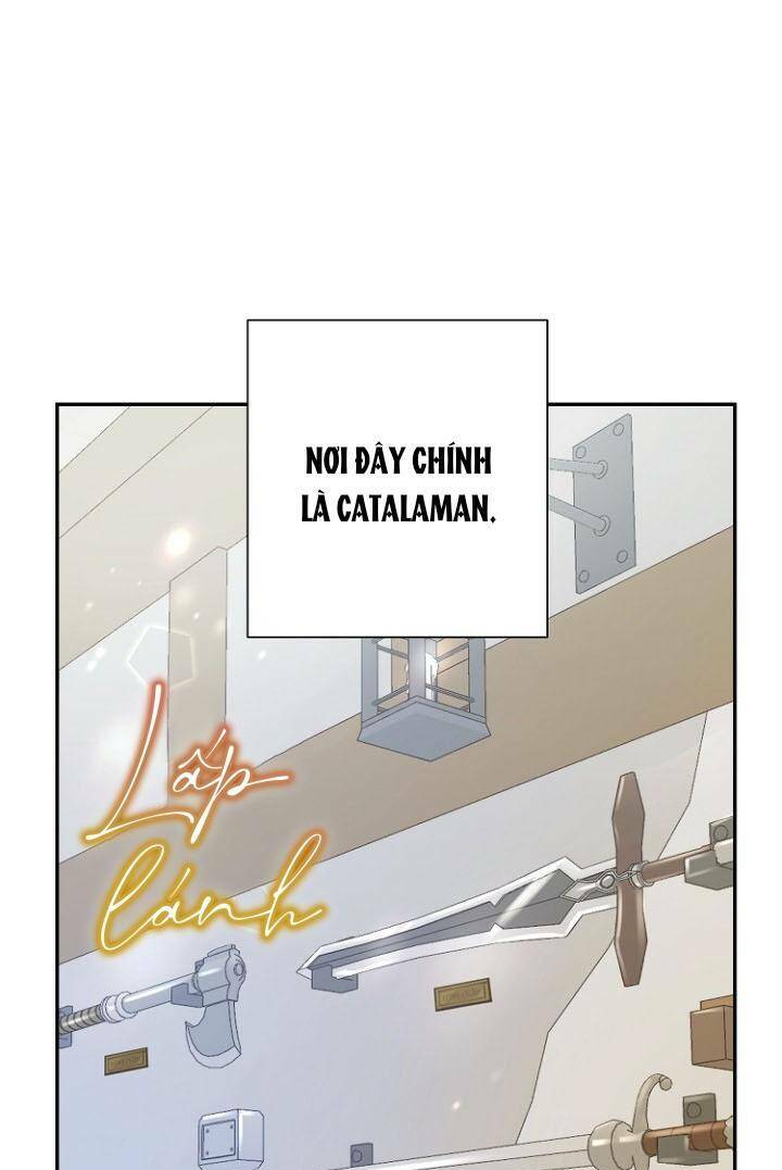 Tiền Là Tất Cả Chồng Là Phù Du - Chapter 43 - Page 51