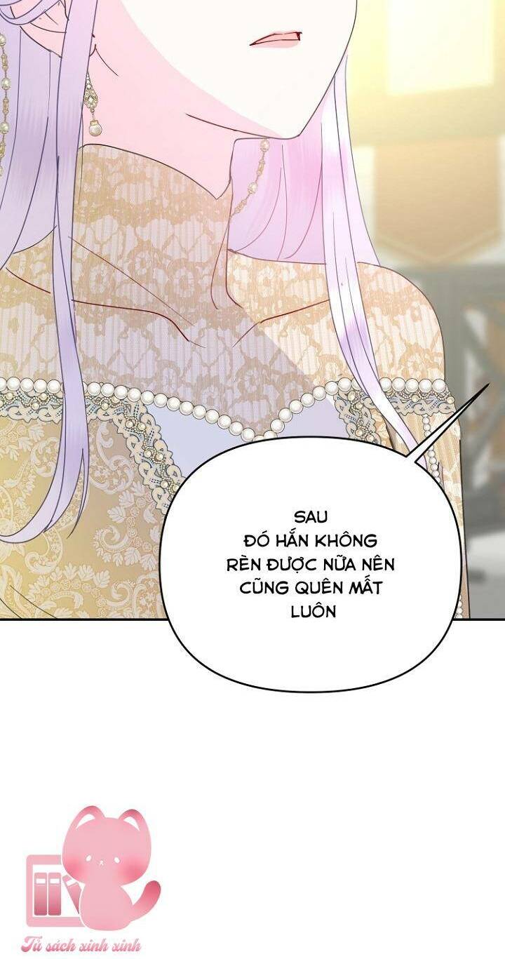 Tiền Là Tất Cả Chồng Là Phù Du - Chapter 43 - Page 69
