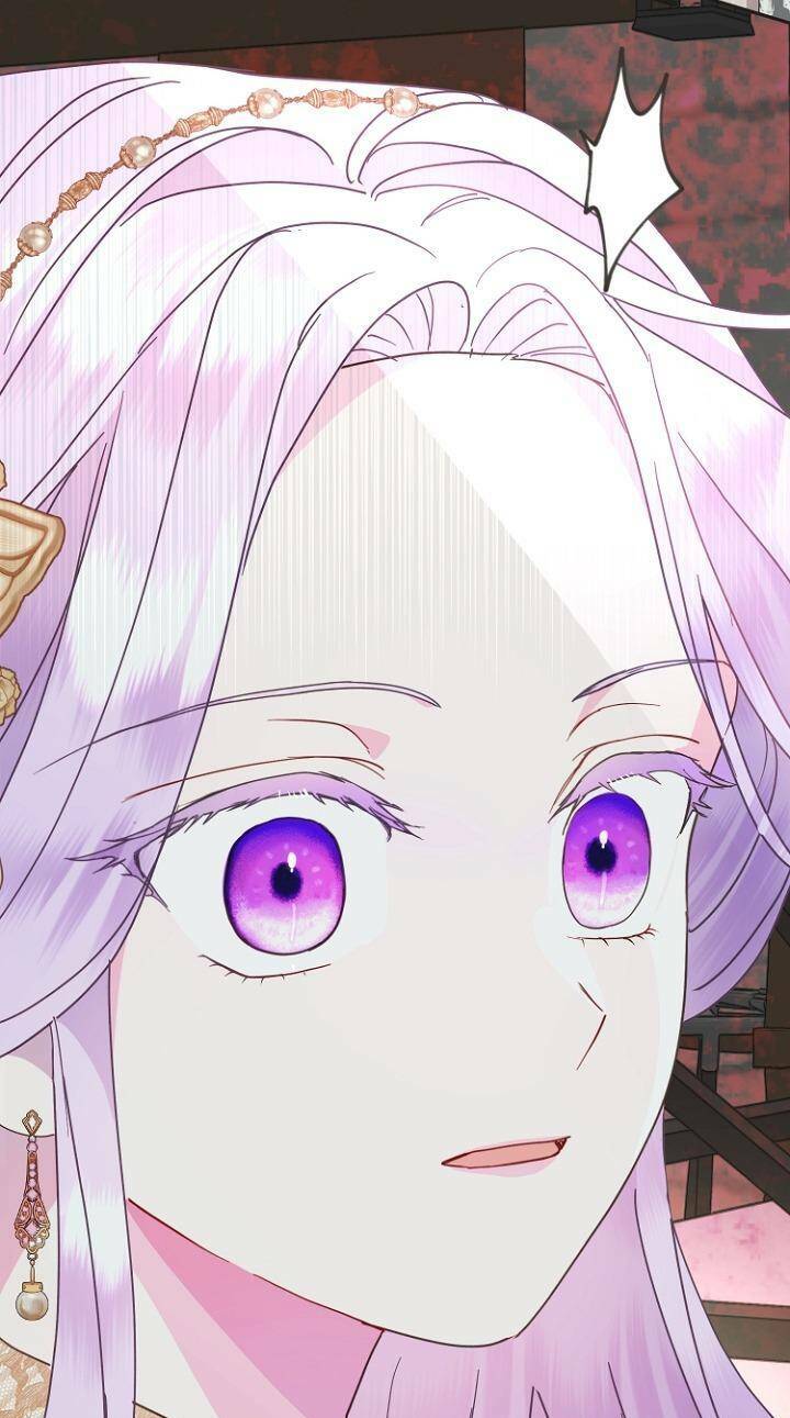 Tiền Là Tất Cả Chồng Là Phù Du - Chapter 43 - Page 73