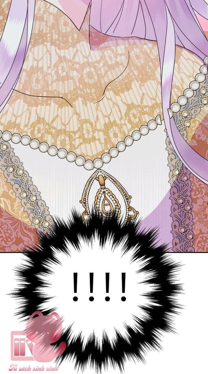 Tiền Là Tất Cả Chồng Là Phù Du - Chapter 43 - Page 74