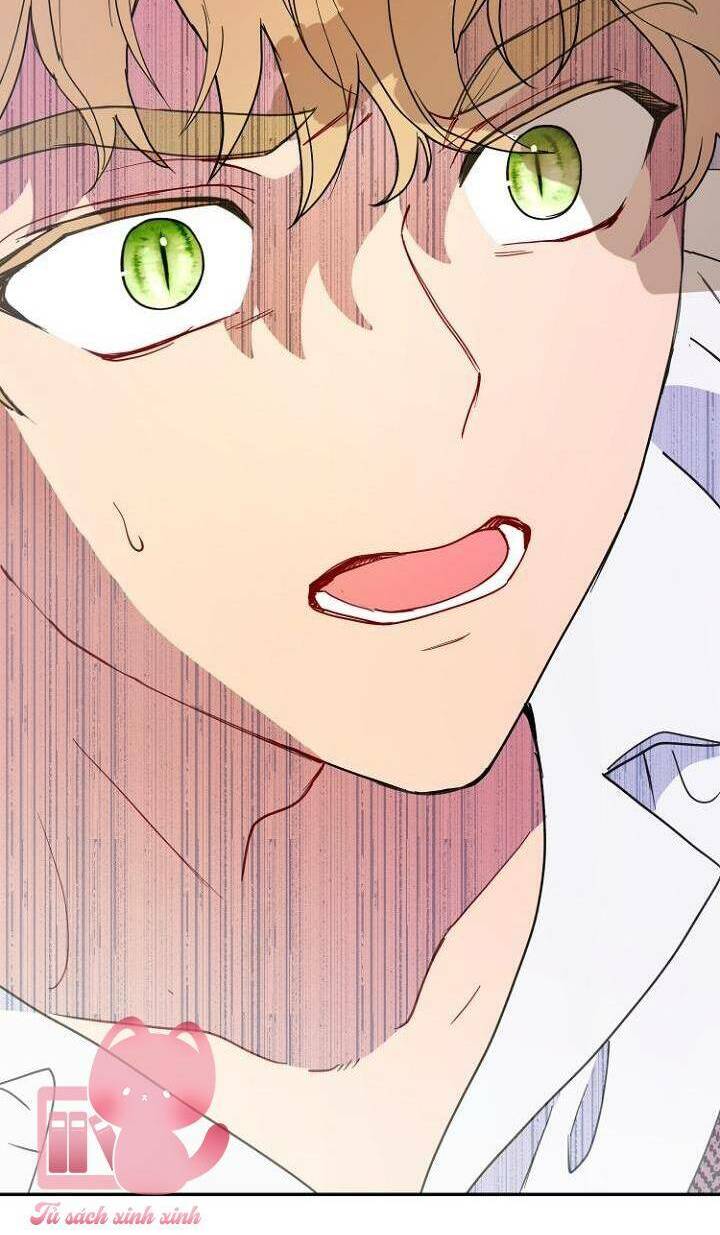 Tiền Là Tất Cả Chồng Là Phù Du - Chapter 44 - Page 9