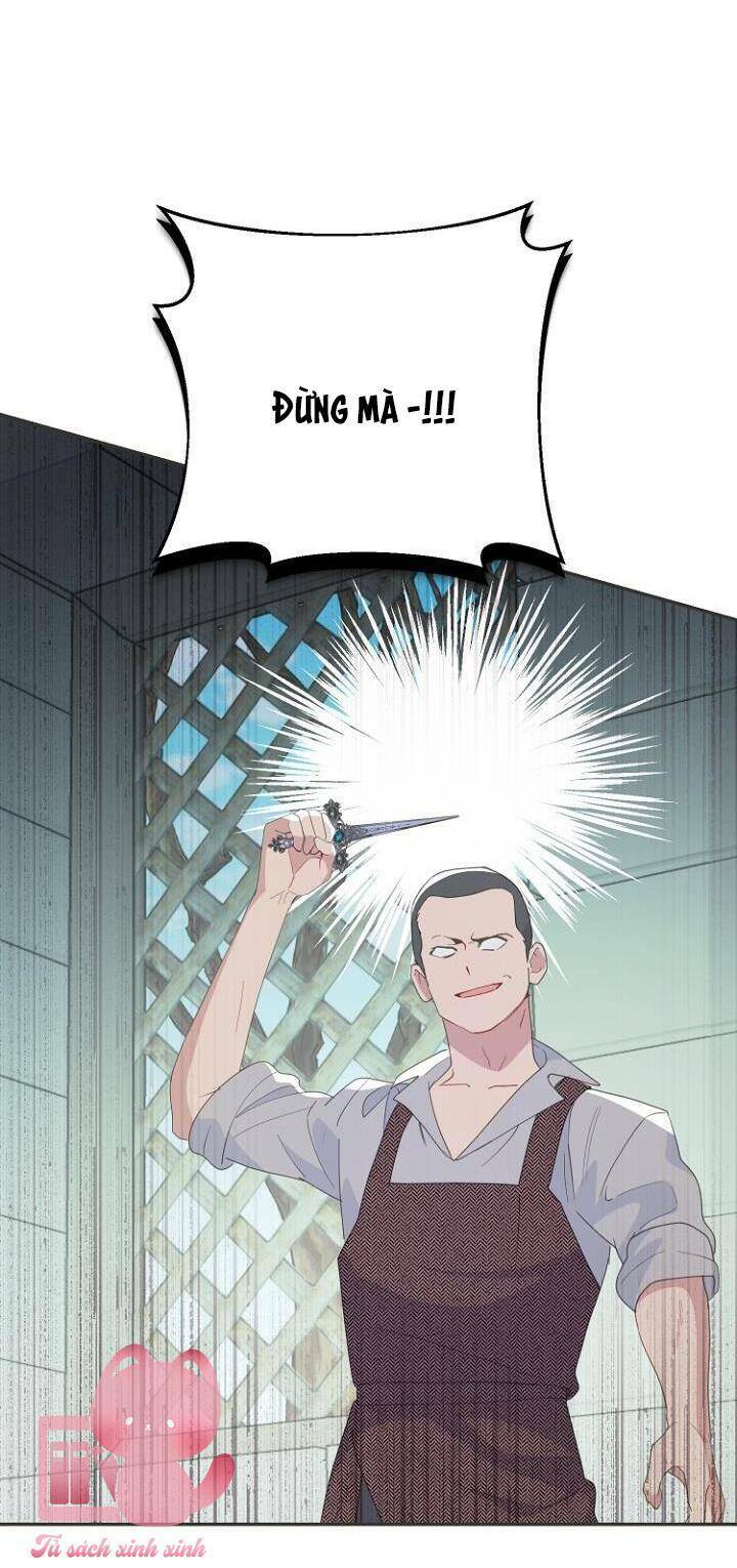 Tiền Là Tất Cả Chồng Là Phù Du - Chapter 44 - Page 10