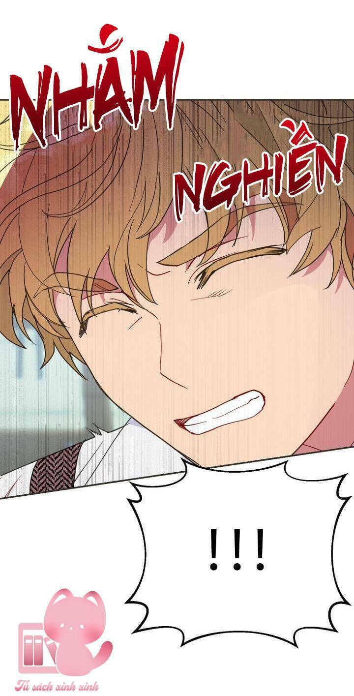 Tiền Là Tất Cả Chồng Là Phù Du - Chapter 44 - Page 11