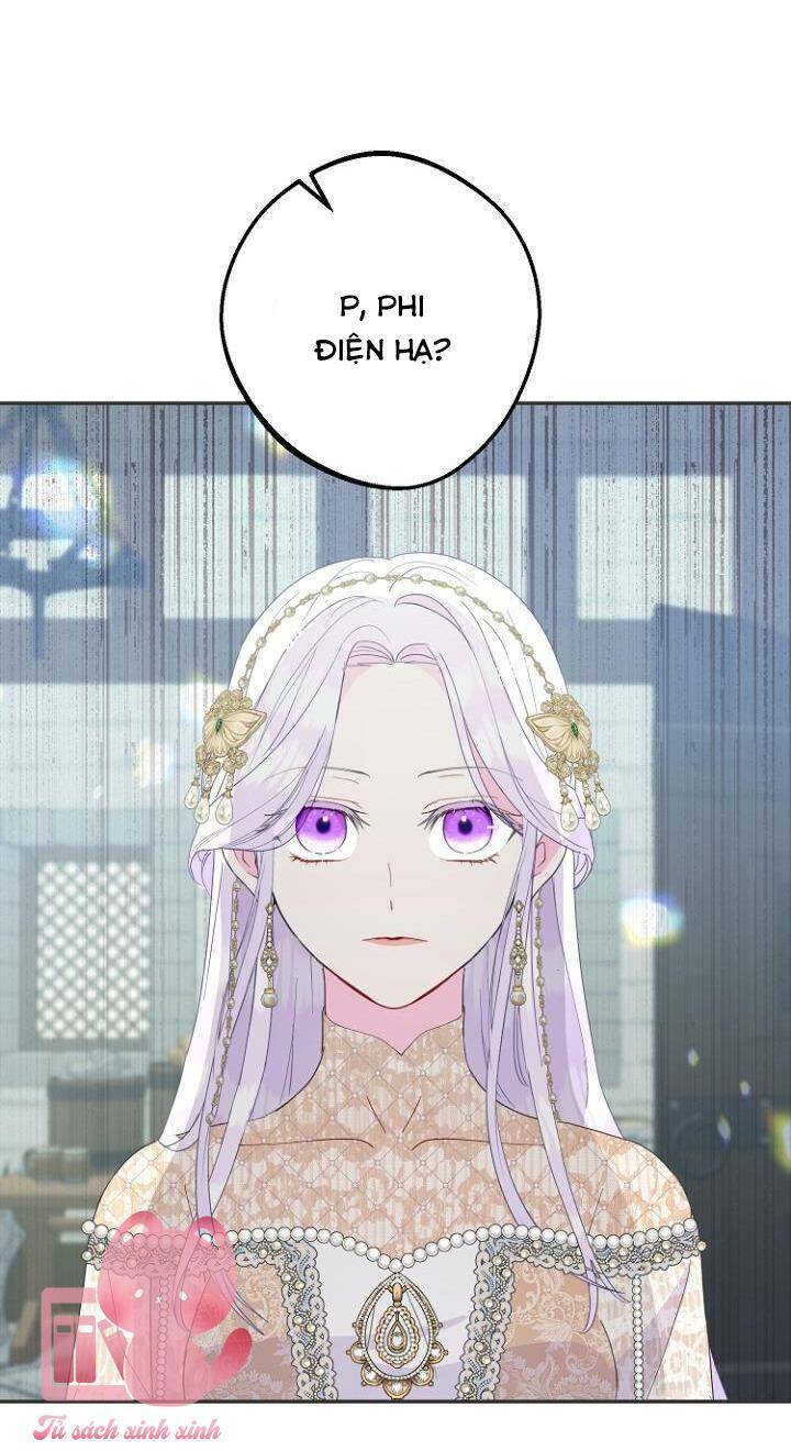 Tiền Là Tất Cả Chồng Là Phù Du - Chapter 44 - Page 15