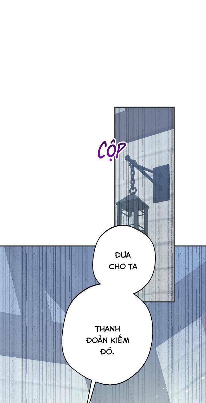 Tiền Là Tất Cả Chồng Là Phù Du - Chapter 44 - Page 16