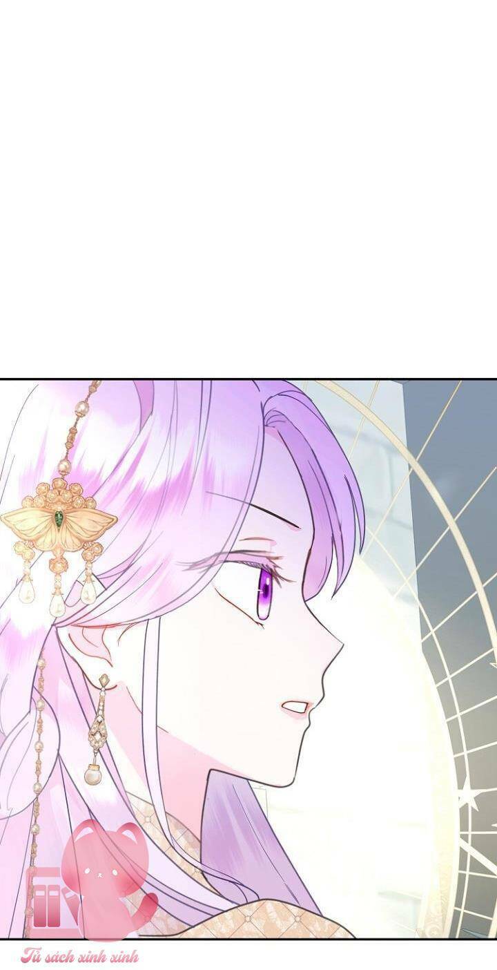 Tiền Là Tất Cả Chồng Là Phù Du - Chapter 44 - Page 18