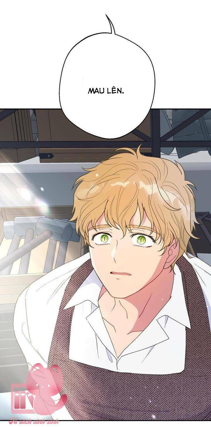 Tiền Là Tất Cả Chồng Là Phù Du - Chapter 44 - Page 19