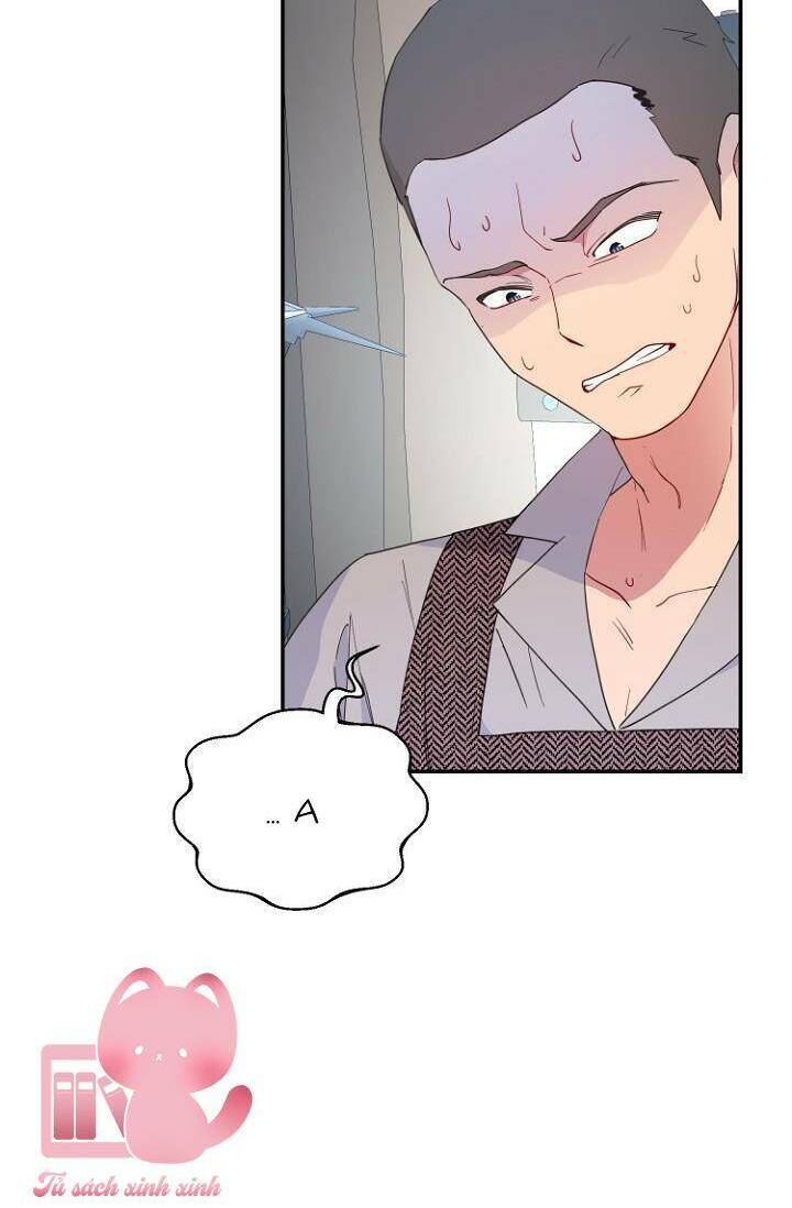 Tiền Là Tất Cả Chồng Là Phù Du - Chapter 44 - Page 21