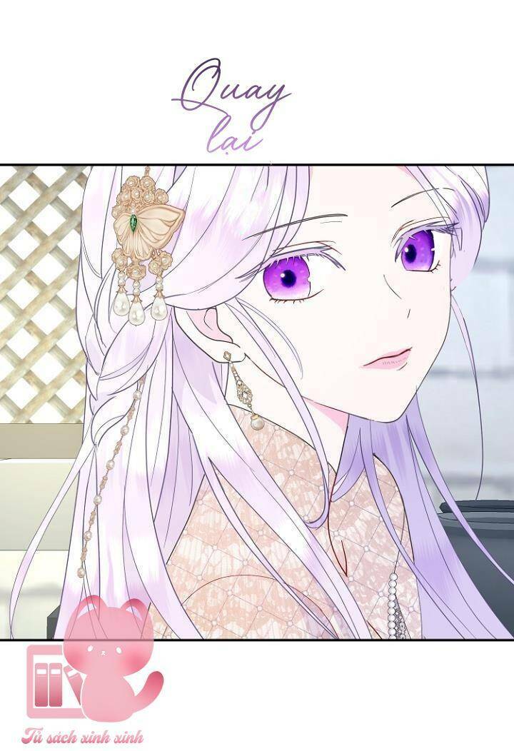 Tiền Là Tất Cả Chồng Là Phù Du - Chapter 44 - Page 23