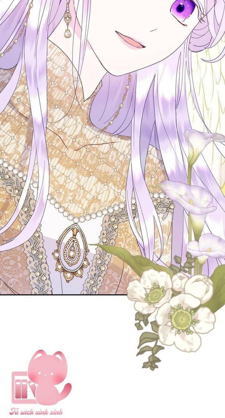 Tiền Là Tất Cả Chồng Là Phù Du - Chapter 44 - Page 26